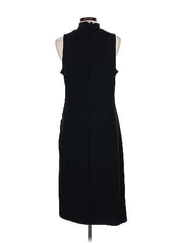 Chelsea28 Cocktail Dress (view 2)