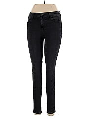 J Brand Jeans
