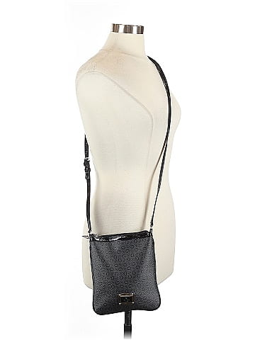 Guess Crossbody Bag (view 2)