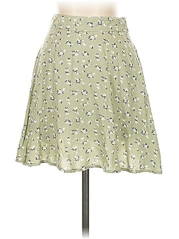 Hollister Casual Skirt (view 1)