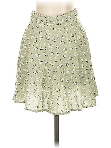 Hollister Casual Skirt (view 2)