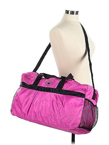 Assorted Brands Weekender (view 2)