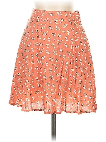 Hollister Casual Skirt (view 1)