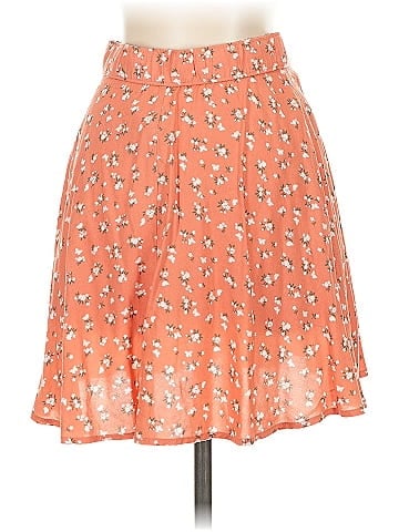 Hollister Casual Skirt (view 2)
