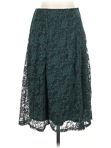 Perseption Concept Formal Skirt (view 1)