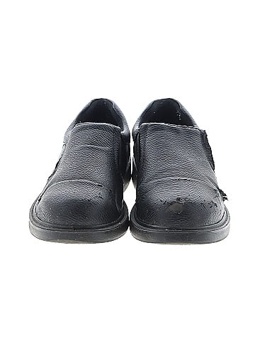 Dr. Scholl's Sneakers (view 2)
