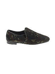 Aquatalia Flats