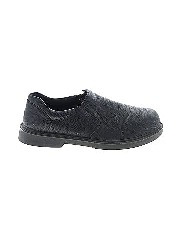 Dr. Scholl's Sneakers (view 1)