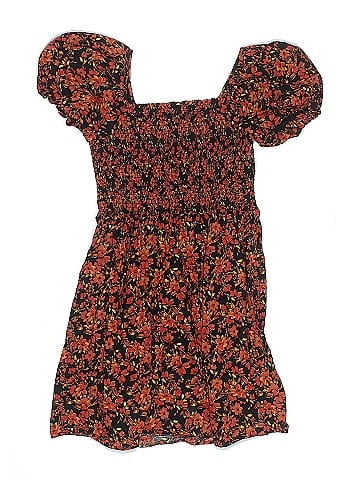 Gap Kids Dress (view 1)