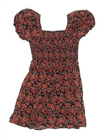 Gap Kids Dress (view 2)