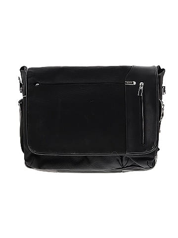 Tumi Messenger (view 1)
