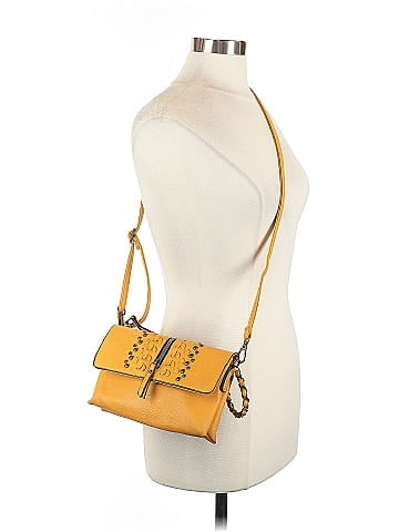 Unbranded Shoulder Bag (view 2)
