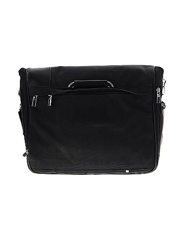 Tumi Messenger (view 2)