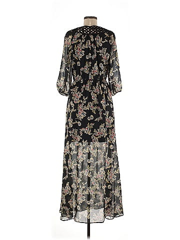 Daniel Rainn Casual Dress (view 2)