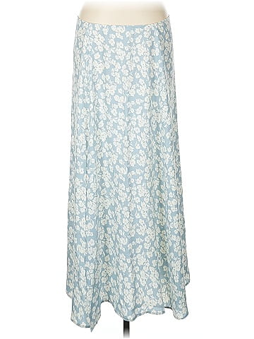 Reformation Casual Skirt (view 1)