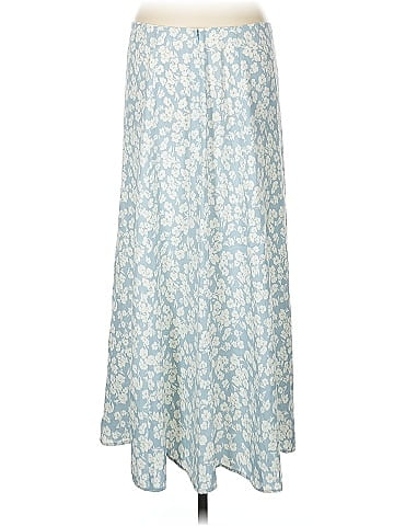 Reformation Casual Skirt (view 2)