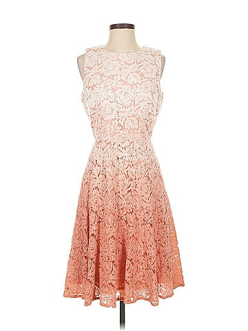 Trina Turk Cocktail Dress (view 1)