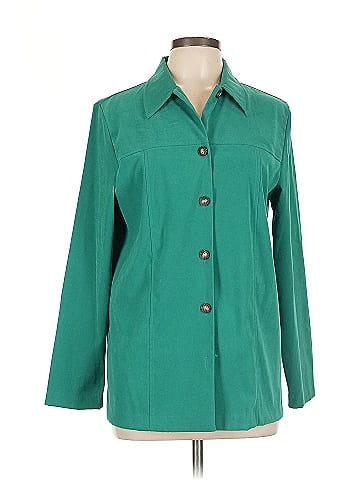 Sag Harbor Blazer (view 1)