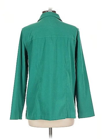 Sag Harbor Blazer (view 2)