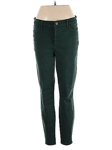 Talbots Jeans (view 1)