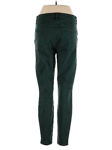 Talbots Jeans (view 2)