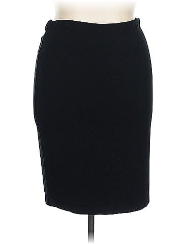 Chaus Formal Skirt (view 1)