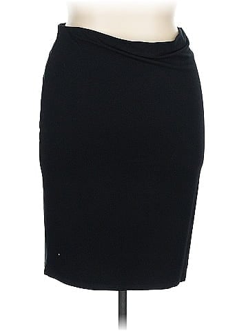 Chaus Formal Skirt (view 2)