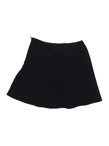 Polo by Ralph Lauren Skort (view 2)