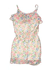 Abercrombie Dress