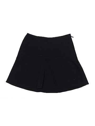 Polo by Ralph Lauren Skort (view 1)