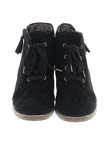 Dr. Scholl's Wedges (view 2)
