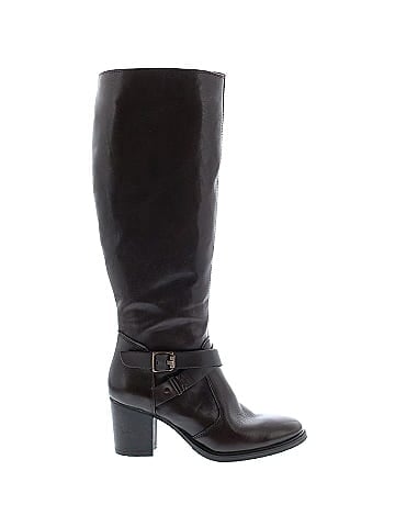 Aldo Boots (view 1)