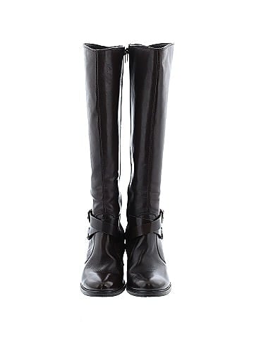 Aldo Boots (view 2)