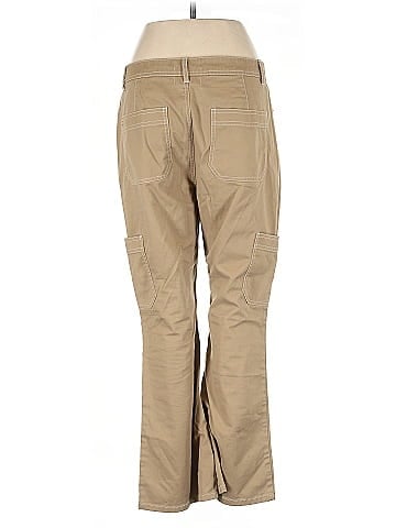 BDG Cargo Pants (view 2)