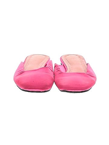 Unbranded Flats (view 2)
