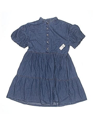 Gap Kids Dress (view 1)