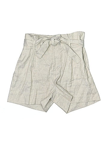 Banana Republic Shorts (view 1)