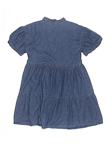 Gap Kids Dress (view 2)