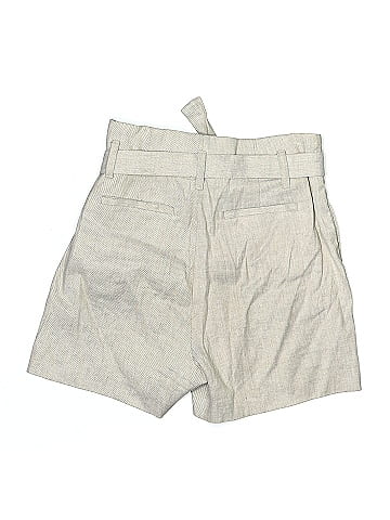 Banana Republic Shorts (view 2)