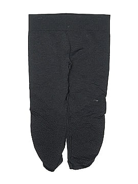 Ivivva Sweatpants
