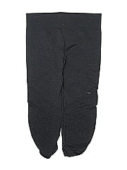 Ivivva Sweatpants