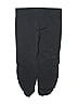 Ivivva Gray Sweatpants Size 10 - photo 1