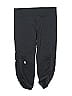 Ivivva Gray Sweatpants Size 10 - photo 2