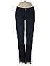 Paige Blue Jeans Size 27 waist - photo 1