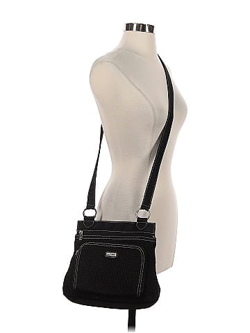 The Sak Crossbody Bag (view 2)