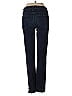 Paige Blue Jeans Size 27 waist - photo 2