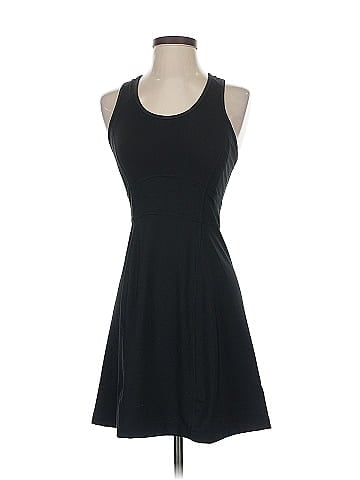 Moving Comfort Casual Dress (view 1)