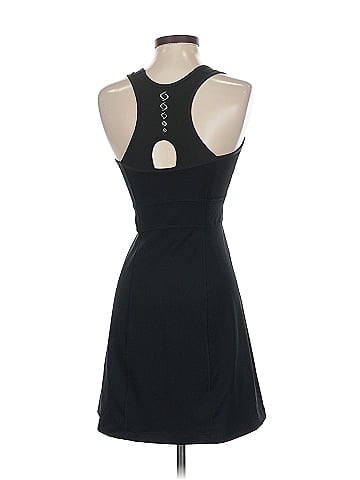 Moving Comfort Casual Dress (view 2)
