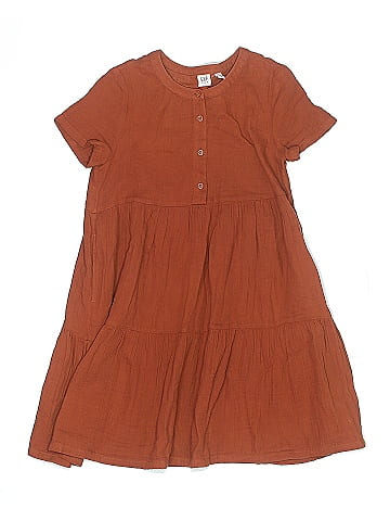 Gap Kids Dress (view 1)