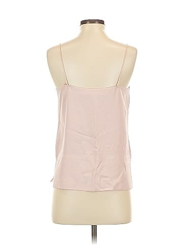 Everlane Sleeveless Blouse (view 2)